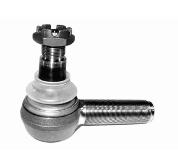 Úhlový kloub LEMFÖRDER 11775 01