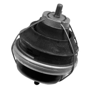 Ulożenie motora LEMFÖRDER 12041 01