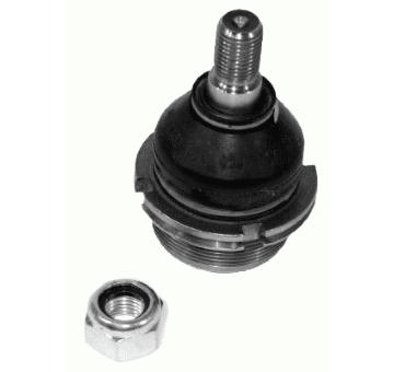 Podpora-/ Kloub LEMFÖRDER 12055 02