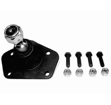 Podpora-/ Kloub LEMFÖRDER 12109 03