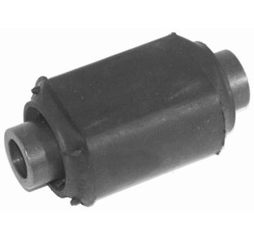 Uložení, řídicí mechanismus LEMFÖRDER 12351 01