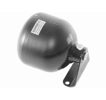 Hydraulické čerpadlo, řízení LEMFÖRDER 12658 01