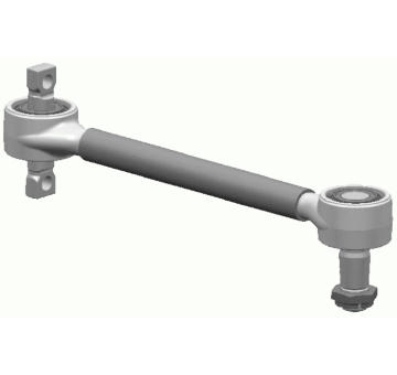 Řídicí páka, zavěšení kol LEMFÖRDER 12908 01