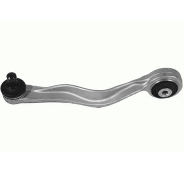 Řídicí páka, zavěšení kol LEMFÖRDER 13674 01