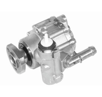 Hydraulické čerpadlo, řízení LEMFÖRDER 14304 01