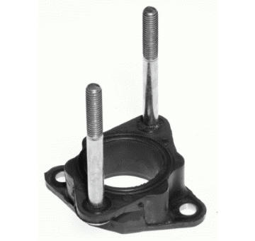 Příruba, karburátor LEMFÖRDER 14310 01