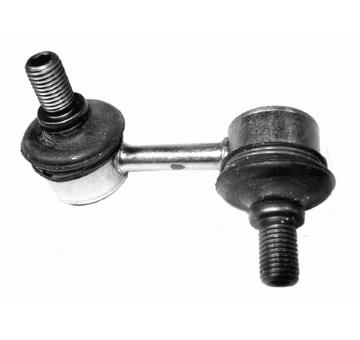 Tyc/vzpera, stabilisator LEMFÖRDER 14943 01