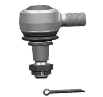 Uhlový kĺb LEMFÖRDER 14982 01