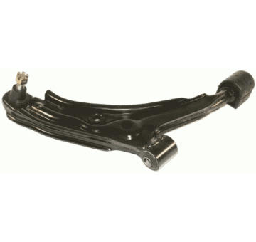 Řídicí páka, zavěšení kol LEMFÖRDER 15602 01