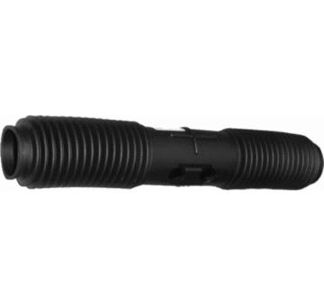 Měch, řízení LEMFÖRDER 15609 01