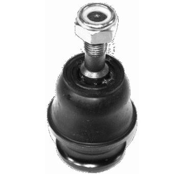 Podpora-/ Kloub LEMFÖRDER 15679 02