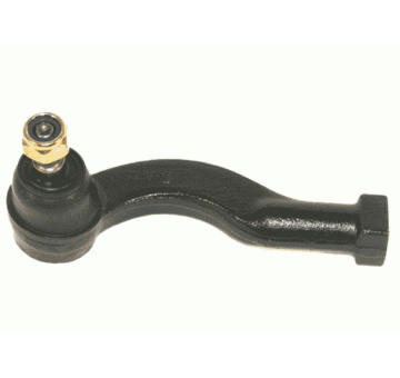 Hlava příčného táhla řízení LEMFÖRDER 16213 02