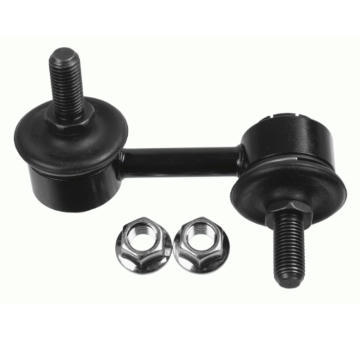 Tyc/vzpera, stabilisator LEMFÖRDER 16440 01