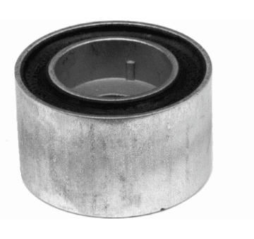 Ulozeni, rozvodovka LEMFÖRDER 16987 01