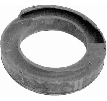 Uchyceni pruziny LEMFÖRDER 17958 01