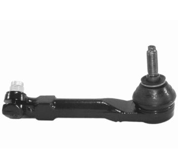 Hlava příčného táhla řízení LEMFÖRDER 18114 01