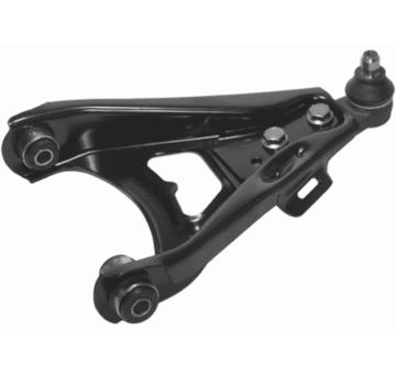 Řídicí páka, zavěšení kol LEMFÖRDER 18141 01