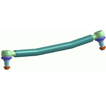 Táhlo řízení LEMFÖRDER 18430 01