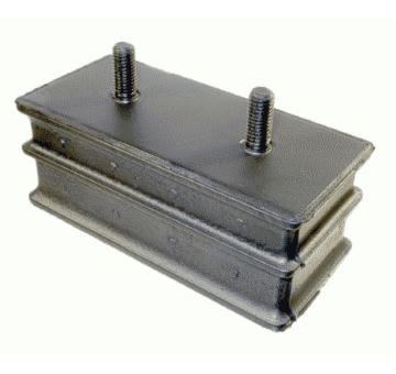 Uložení, manuální převodovka LEMFÖRDER 18969 01