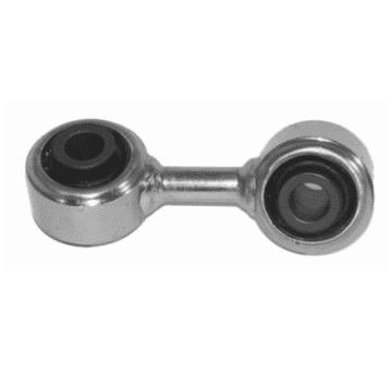 Tyc/vzpera, stabilisator LEMFÖRDER 19336 02