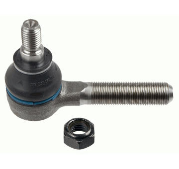 Uhlový kĺb LEMFÖRDER 19341 01