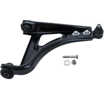 Rameno zavesenia kolies LEMFÖRDER 19347 01