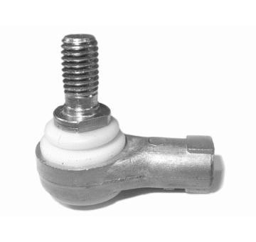 Úhlový kloub LEMFÖRDER 19435 01