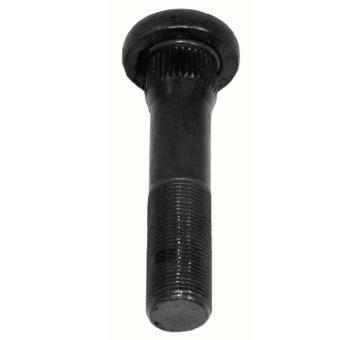 Sroub kola LEMFÖRDER 19586 01