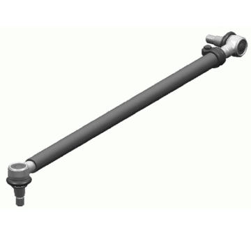 Spojovacia tyč riadenia LEMFÖRDER 19764 01