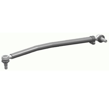 Táhlo řízení LEMFÖRDER 19785 01