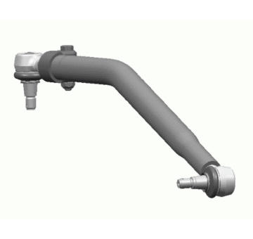 Táhlo řízení LEMFÖRDER 19867 01