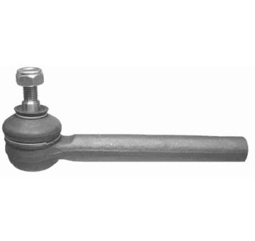 Hlava příčného táhla řízení LEMFÖRDER 20014 01