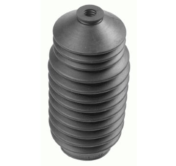 Měch, řízení LEMFÖRDER 20239 01