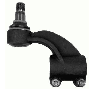 Úhlový kloub LEMFÖRDER 20587 01