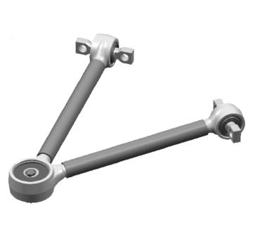 Rameno zavesenia kolies LEMFÖRDER 20657 01