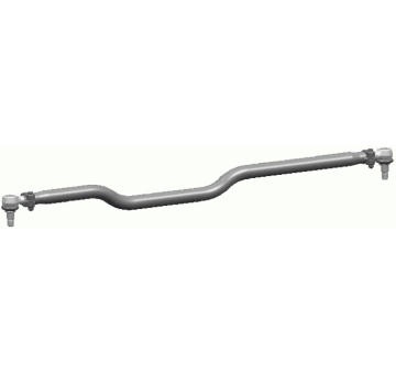 Spojovacia tyč riadenia LEMFÖRDER 20905 01