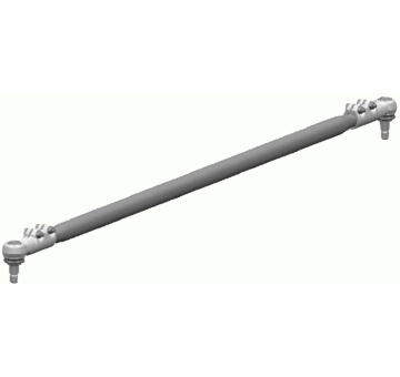 Spojovacia tyč riadenia LEMFÖRDER 20970 01