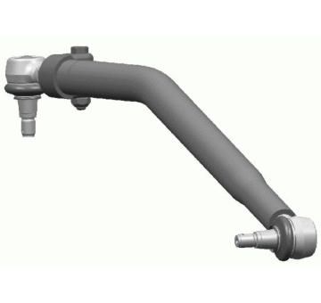 Příčné táhlo řízení LEMFÖRDER 21095 01