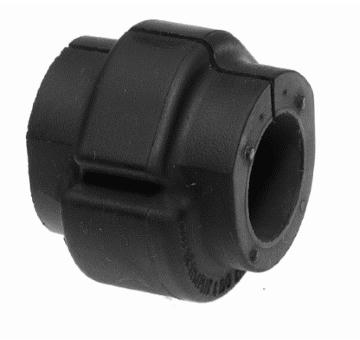 Držák, Příčný stabilizátor LEMFÖRDER 21304 01