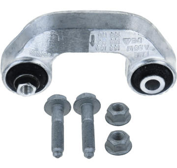 Tyč/vzpěra, stabilizátor LEMFÖRDER 21555 02