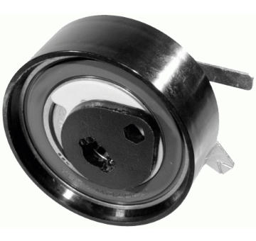 Napínací kladka, ozubený řemen LEMFÖRDER 21580 01