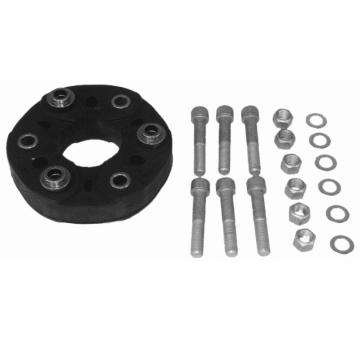 Kloub, kloubový hřídel LEMFÖRDER 22388 01