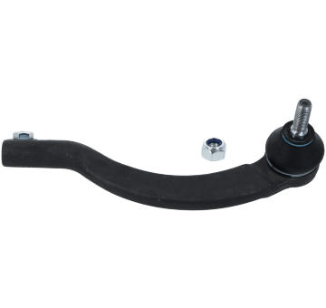 Hlava/čap spojovacej tyče riadenia LEMFÖRDER 22397 01