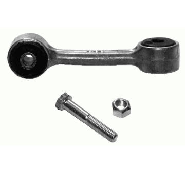 Tyč/vzpěra, stabilizátor LEMFÖRDER 22752 01