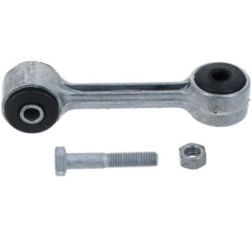 Tyč/Vzpera stabilizátora LEMFÖRDER 22752 02