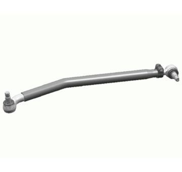 Tiahlo riadenia LEMFÖRDER 22820 01