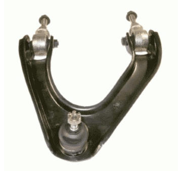 Řídicí páka, zavěšení kol LEMFÖRDER 22862 01