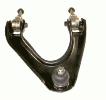 Řídicí páka, zavěšení kol LEMFÖRDER 22863 01