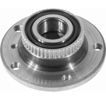 Náboj kola LEMFÖRDER 22890 01