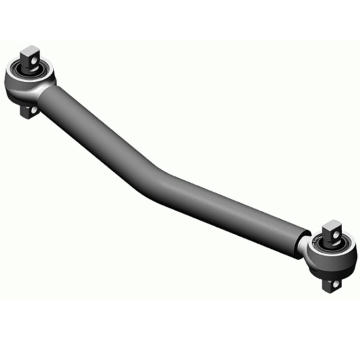 Rameno zavesenia kolies LEMFÖRDER 22932 01